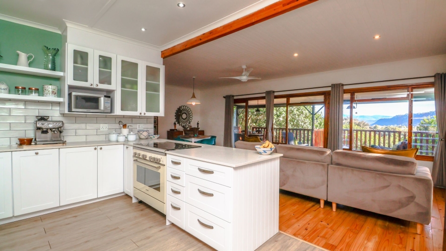 3 Bedroom Property for Sale in The Village Western Cape